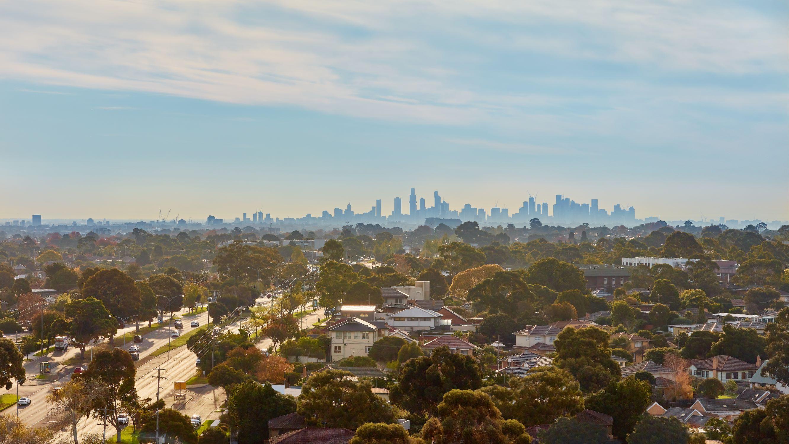 Clayton Parkroyal Monash Melbourne מראה חיצוני תמונה