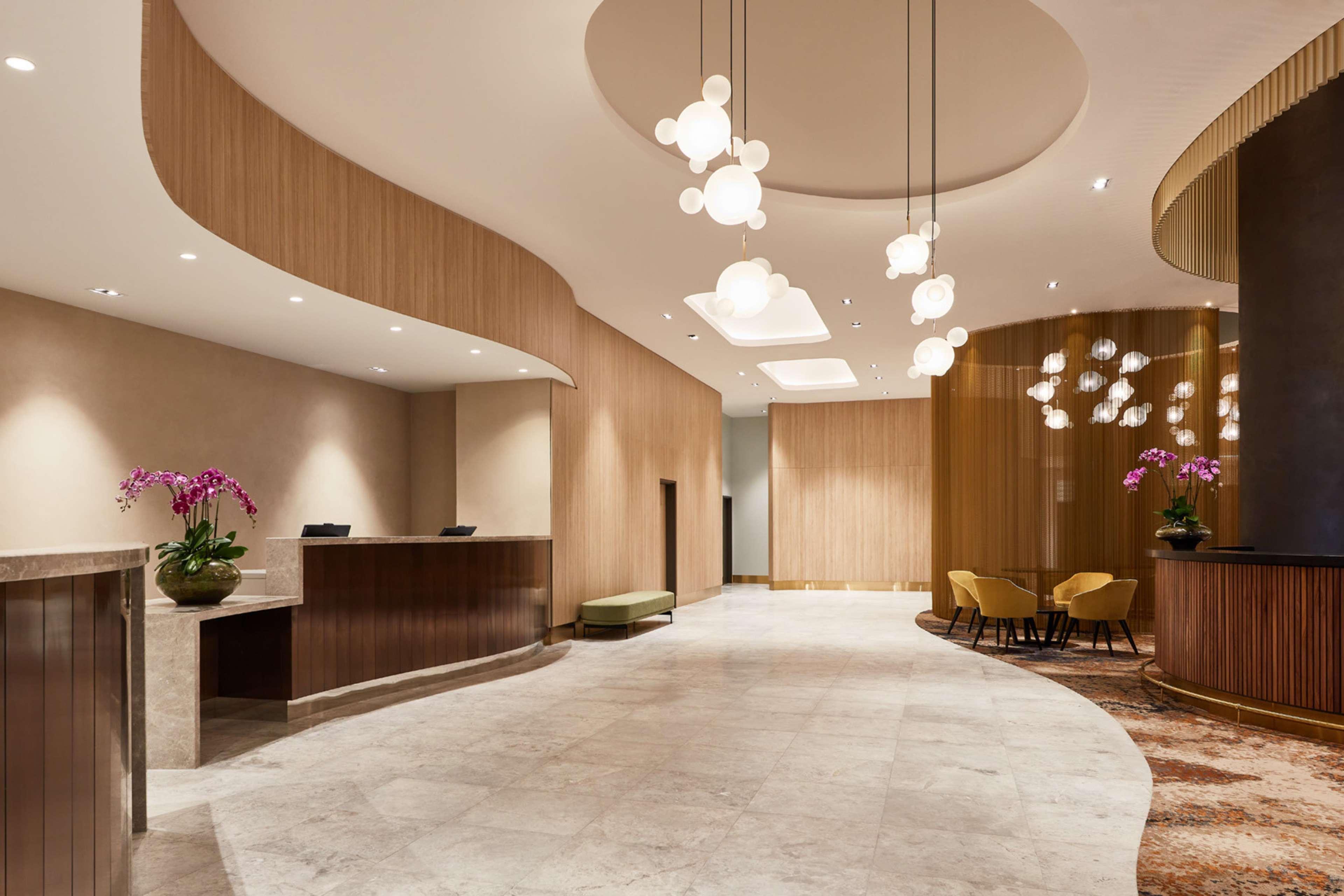 Clayton Parkroyal Monash Melbourne מראה חיצוני תמונה